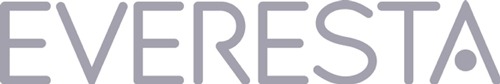 Partnerlogo Everesta