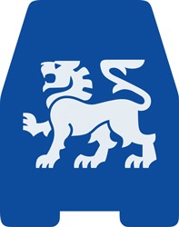 Partnerlogo mvpuatb