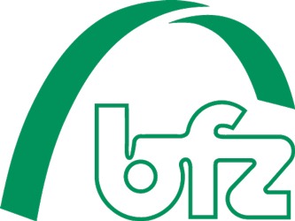 Partnerlogo bfz